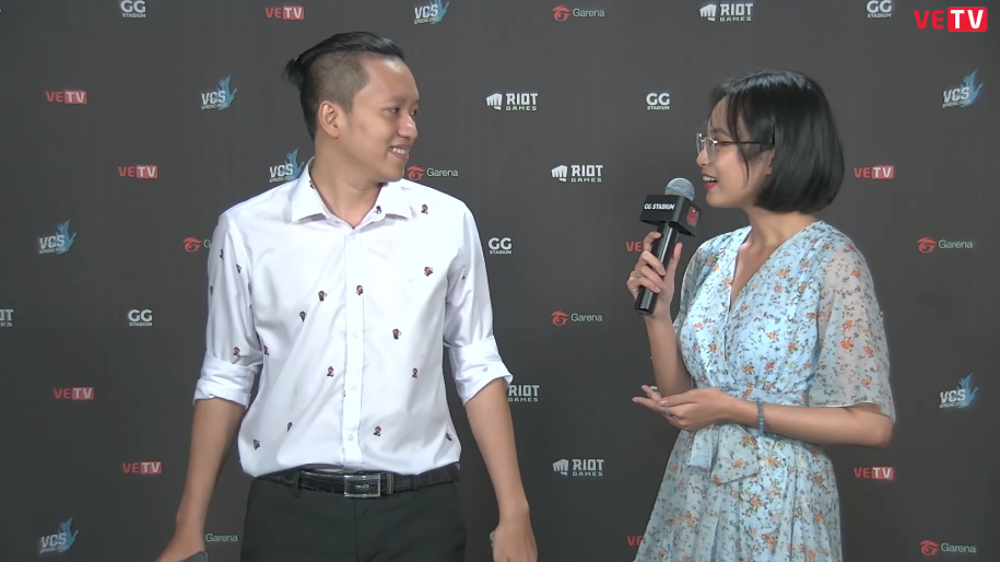 Yuna: Zeros đã trưởng thành hơn nhiều