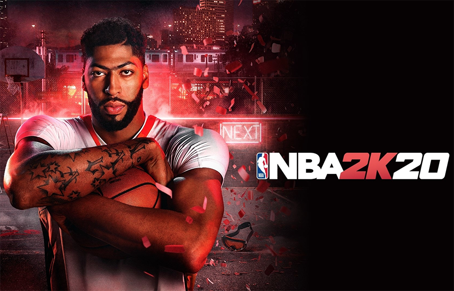 Bốn điều người hâm mộ có thể làm trong thời gian NBA tạm hoãn do COVID-19
