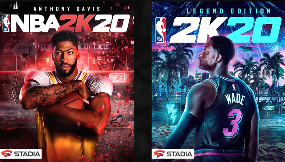 Bốn điều người hâm mộ có thể làm trong thời gian NBA tạm hoãn do COVID-19