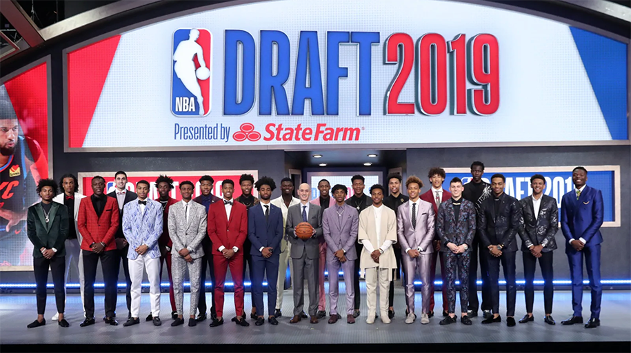 Bốn điều người hâm mộ có thể làm trong thời gian NBA tạm hoãn do COVID-19