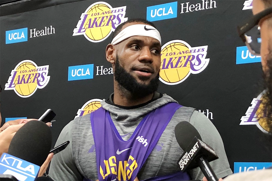 Dàn sao NBA làm gì nhân dịp được nghỉ dài vì COVID-19?