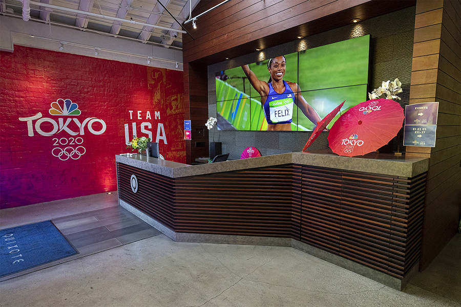 Nếu Olympic 2020 phải hủy vì COVID-19: Thiệt hại lớn tới cỡ nào?
