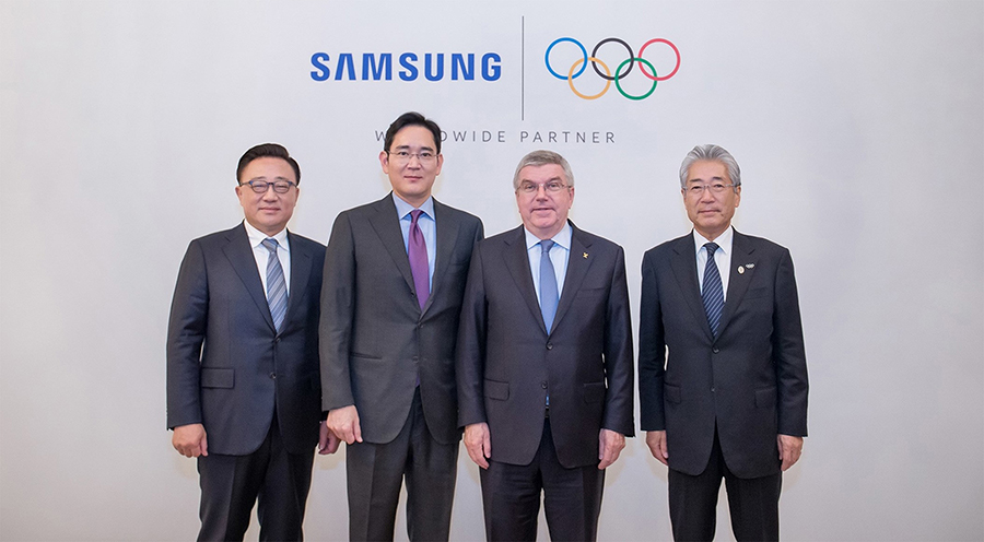 Nếu Olympic 2020 phải hủy vì COVID-19: Thiệt hại lớn tới cỡ nào?