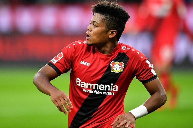 Tin bóng đá 17/3: Đến lượt Copa America 2020 cũng bị hoãn Tin bóng đá 17/3: Đến lượt Copa America 2020 cũng bị hoãn