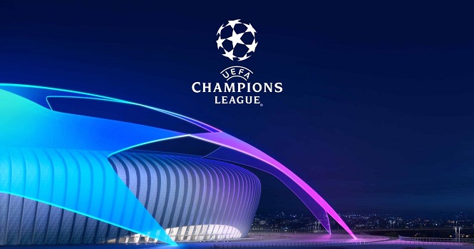 UEFA ấn định lịch đá chung kết Champions League sau khi hoãn EURO 2020 UEFA ấn định lịch đá chung kết Champions League sau khi hoãn EURO 2020