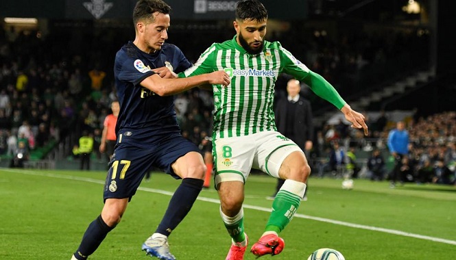 Tin bóng đá 17/3: Đến lượt Copa America 2020 cũng bị hoãn Tin bóng đá 17/3: Đến lượt Copa America 2020 cũng bị hoãn