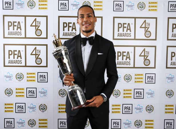 Tin bóng đá 17/3: Đến lượt Copa America 2020 cũng bị hoãn Tin bóng đá 17/3: Đến lượt Copa America 2020 cũng bị hoãn