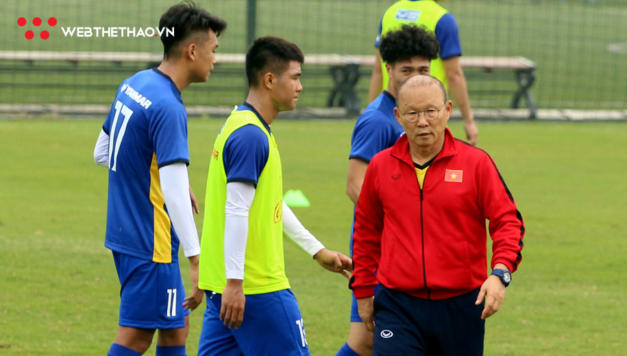AFF Cup 2020 khởi tranh từ tháng 10, không chỉ ĐT Việt Nam gặp khó