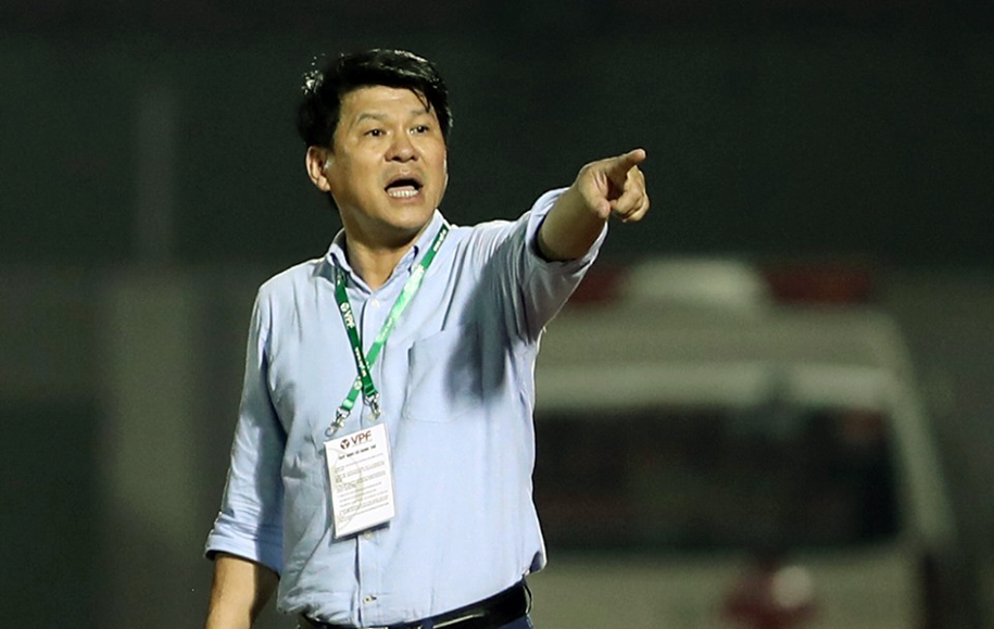 Đại thắng SHB Đà Nẵng, Chủ tịch Sài Gòn FC tuyên bố không sợ bị đánh hội đồng