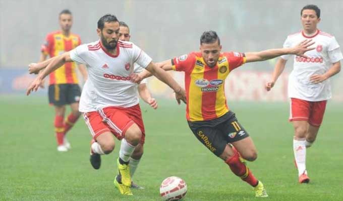 Nhận định A.S Djerba vs AS Oued Ellil, 20h30 ngày 19/3