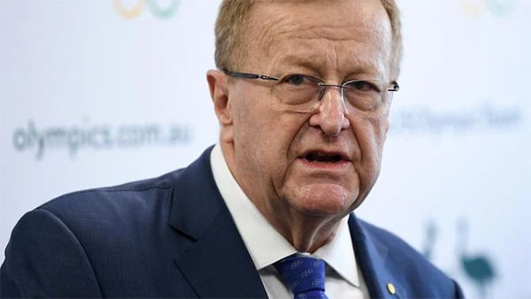 Thông tin mới nhất từ IOC: Không có hạn chót quyết định số phận Olympic 2020