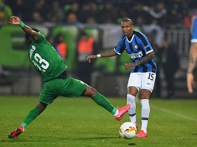 Tin bóng đá 18/3: Cựu sao MU được thưởng lớn ở Serie A Tin bóng đá 18/3: Cựu sao MU được thưởng lớn ở Serie A