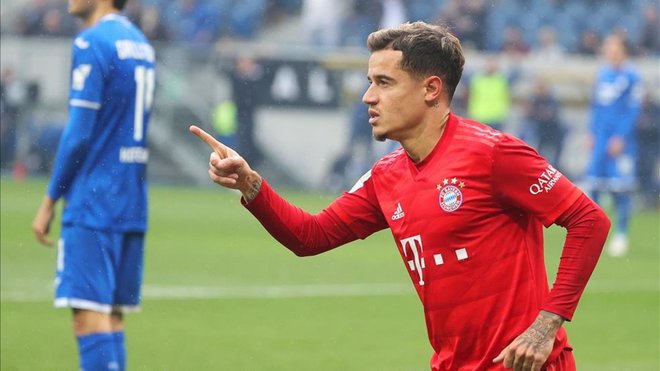 Tin bóng đá 18/3: Cựu sao MU được thưởng lớn ở Serie A Tin bóng đá 18/3: Cựu sao MU được thưởng lớn ở Serie A
