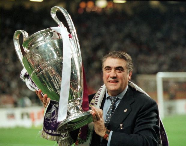 Tin bóng đá 18/3: Cựu sao MU được thưởng lớn ở Serie A Tin bóng đá 18/3: Cựu sao MU được thưởng lớn ở Serie A