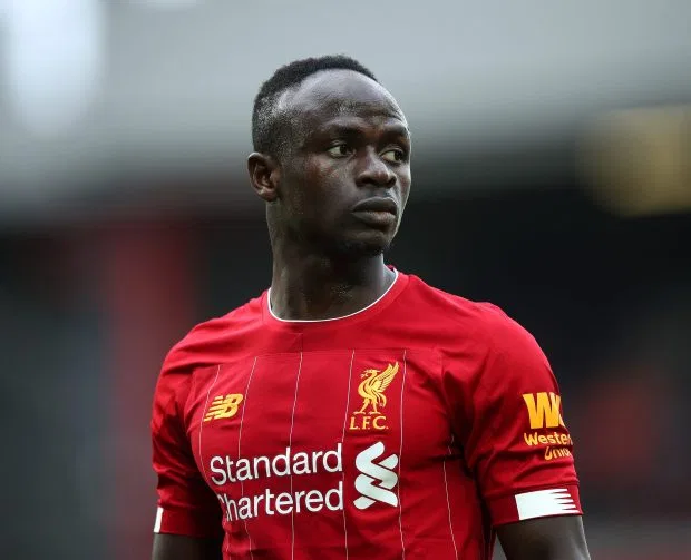 Tin bóng đá 18/3: Cựu sao MU được thưởng lớn ở Serie A Tin bóng đá 18/3: Cựu sao MU được thưởng lớn ở Serie A