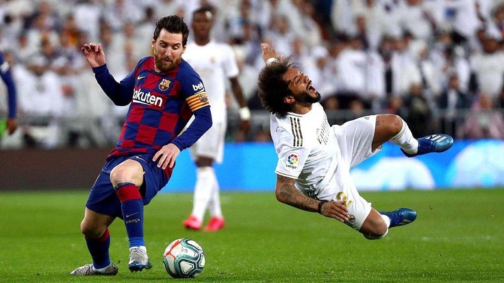 Tin bóng đá 18/3: Cựu sao MU được thưởng lớn ở Serie A Tin bóng đá 18/3: Cựu sao MU được thưởng lớn ở Serie A