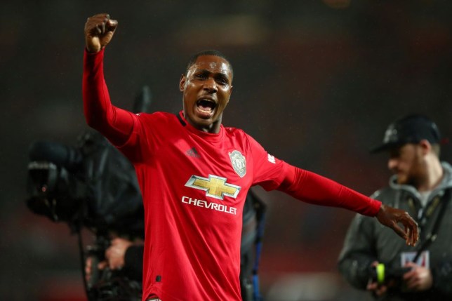 Hiệu suất ghi bàn của “kép phụ” Xuân Nam vượt cả… ngôi sao Man United