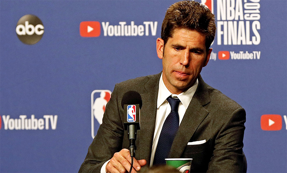 Giữa bão COVID-19, Golden State Warriors vẫn muốn đảm bảo công bằng cho xã hội