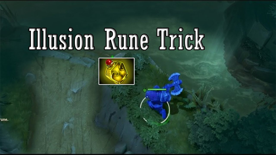 Update Dota 2 7.25: Gameplay và Items