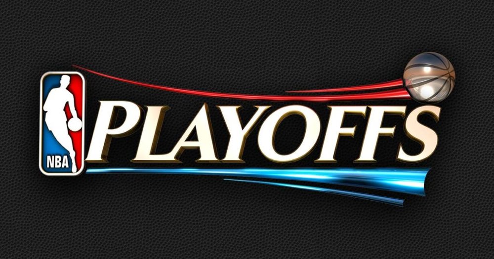 NBA xem xét cắt ngắn kỳ Playoffs vì COVID-19