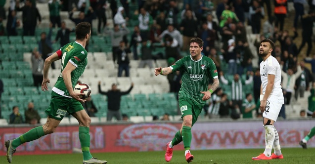 Nhận định Altay SK vs Akhisar Belediyespor, 23h00 ngày 20/3