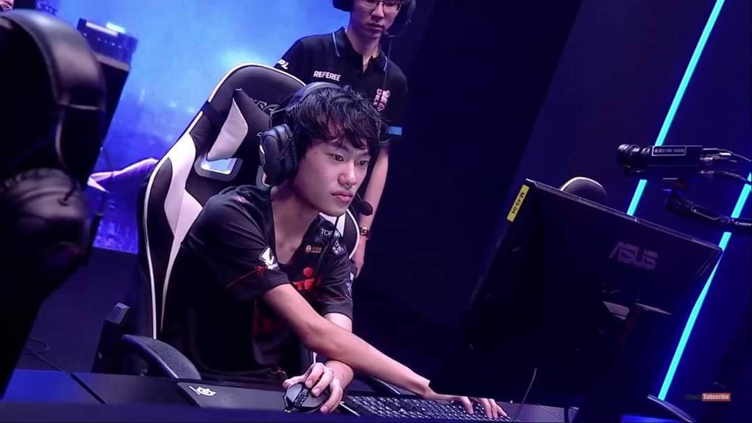 Kết quả LPL Mùa Xuân 2020 hôm nay 18/3: Song sát Karsa - Knight nhấn chìm VG