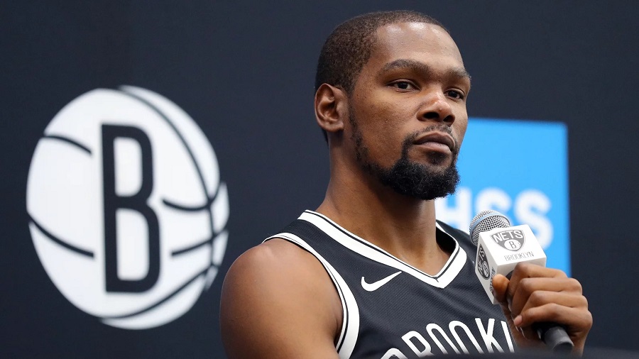 Golden State Warriors và Knicks từ chối cho cầu thủ mình đi xét nghiệm COVID-19