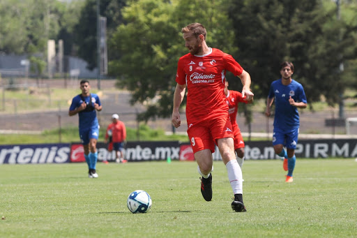 Nhận định U20 Monarcas Morelia vs U20 Atletico San Luis, 22h00 ngày 20/3