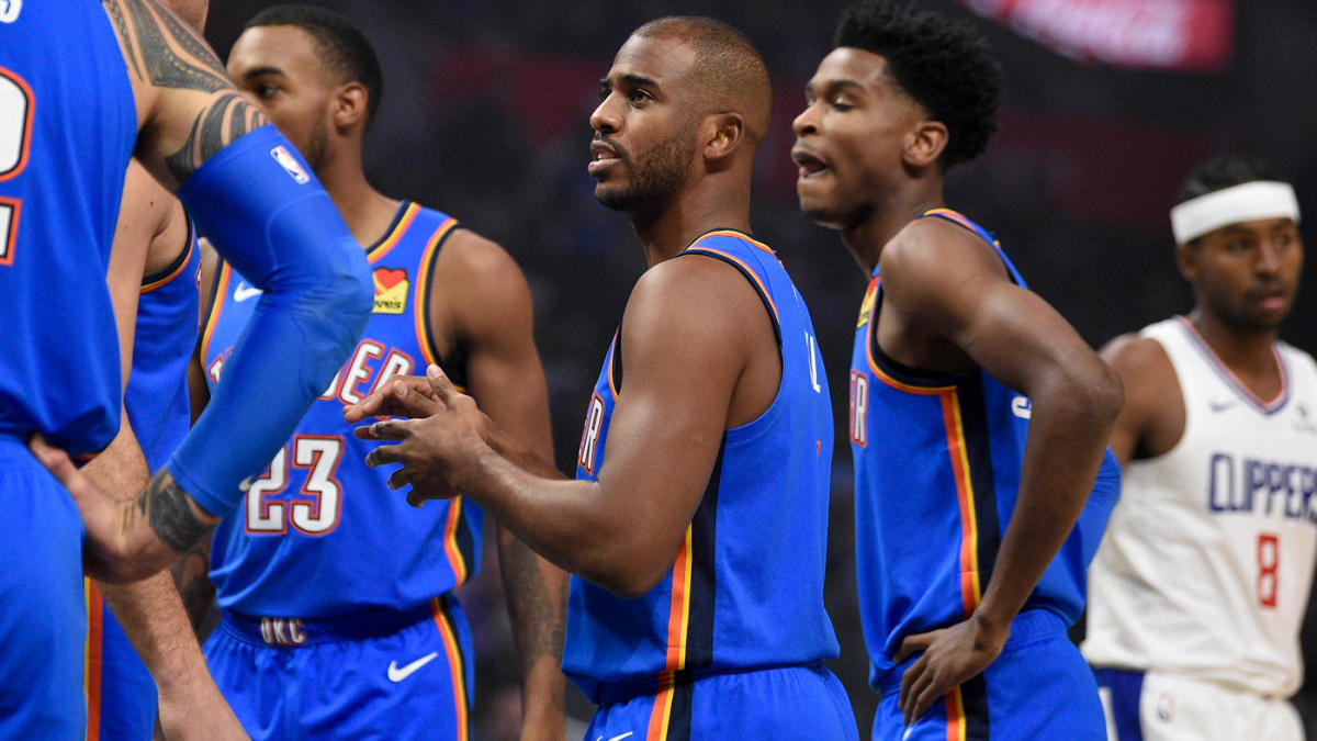 OKC công bố kết quả xét nghiệm COVID-19: Tất cả thở phào