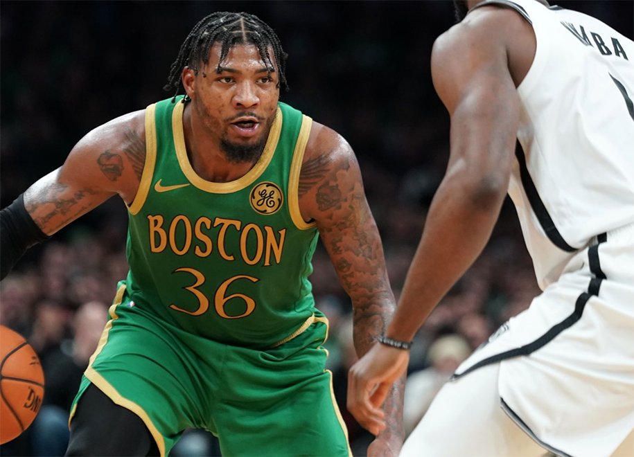 NÓNG: Một loạt ca nhiễm COVID-19 mới xuất hiện, bao gồm cả LA Lakers và Boston Celtics