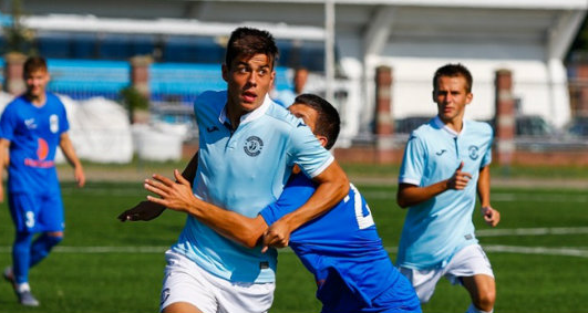 Nhận định Dinamo Brest vs FC Smolevichi, 22h ngày 20/3, VĐQG Belarus