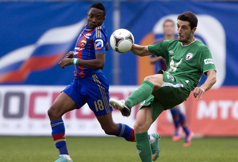 Nhận định FC Slutsk vs FC Slavia Mozyr, 18h00 ngày 22/3