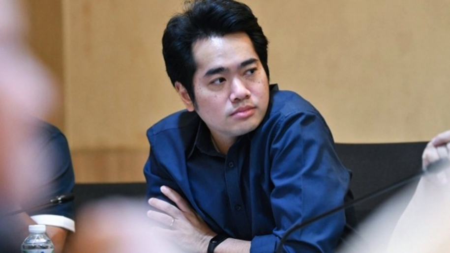 Vì COVID-19, Thai League có thể kết thúc vào tháng 12/2020