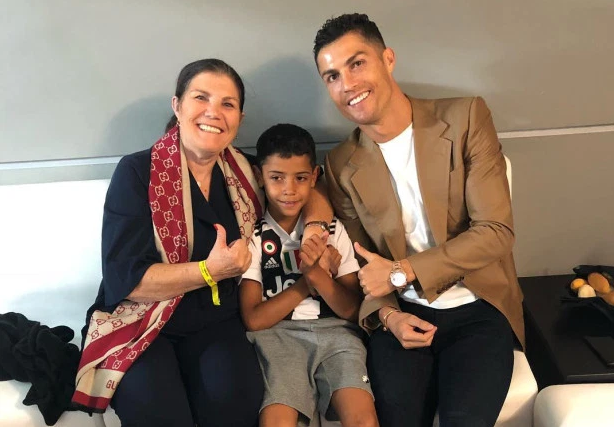 Tin bóng đá 21/3: Neymar bật đèn xanh cho Barca Tin bóng đá 21/3: Neymar bật đèn xanh cho Barca