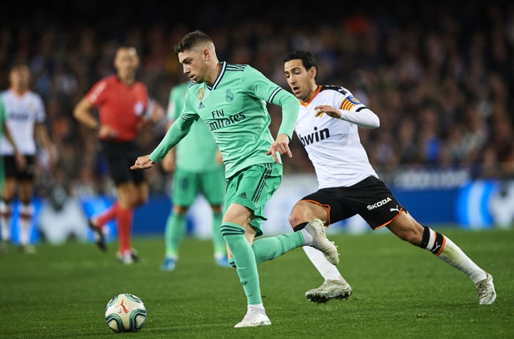 Bất ngờ về Top 5 cầu thủ chạy nhanh nhất Barca không có Messi Bất ngờ về Top 5 cầu thủ chạy nhanh nhất Barca không có Messi