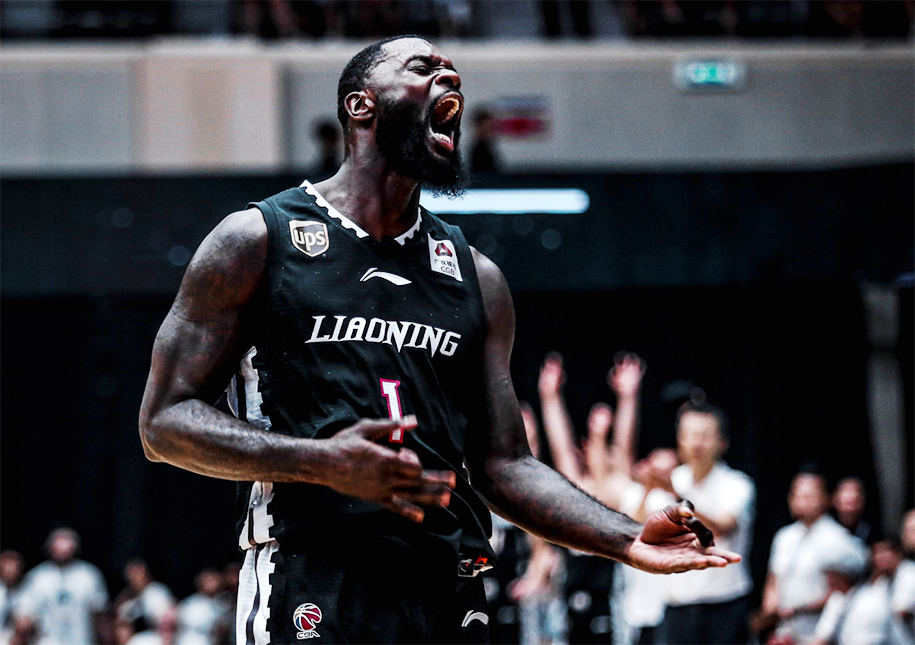 Sau khi COVID-19 được kiểm soát, Jeremy Lin và Lance Stephenson sẵn sàng trở lại Trung Quốc