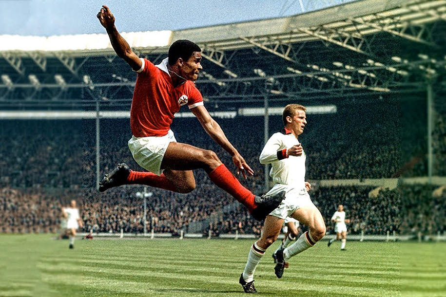 CỰC KHỦNG: Eusebio ICON +5 chính thức xuất hiện tại server Việt