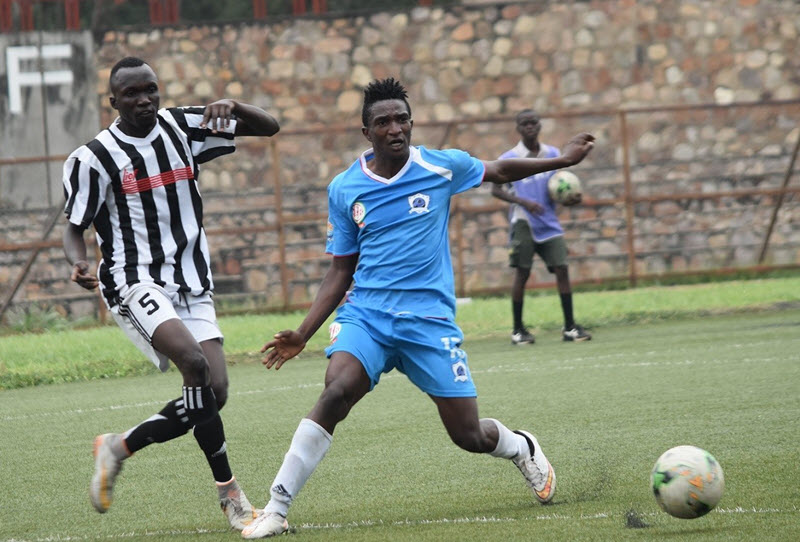 Nhận định Musongati vs Le Messager Ngozi, 20h00 ngày 22/3, VĐQG Burundi