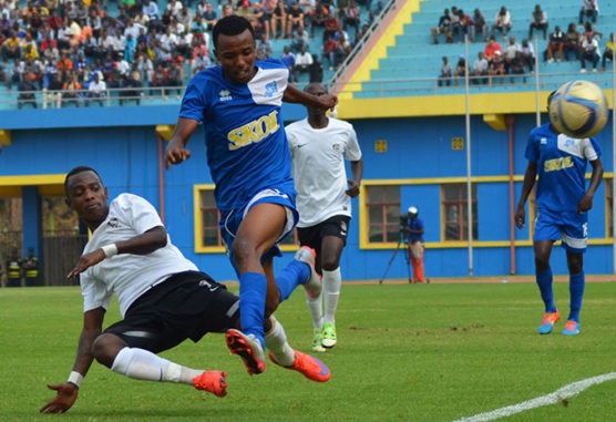 Nhận định Santa Rita vs Wiliet, 21h00 ngày 22/03, VĐQG Angola