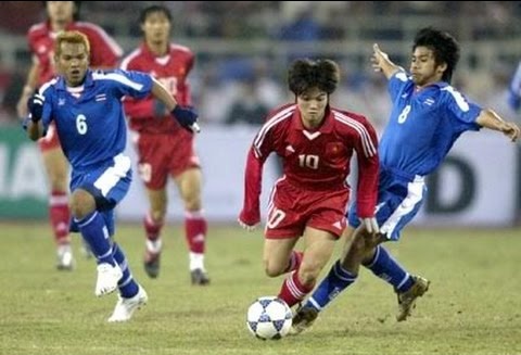 Cựu thần đồng Phạm Văn Quyến bây giờ ra sao?