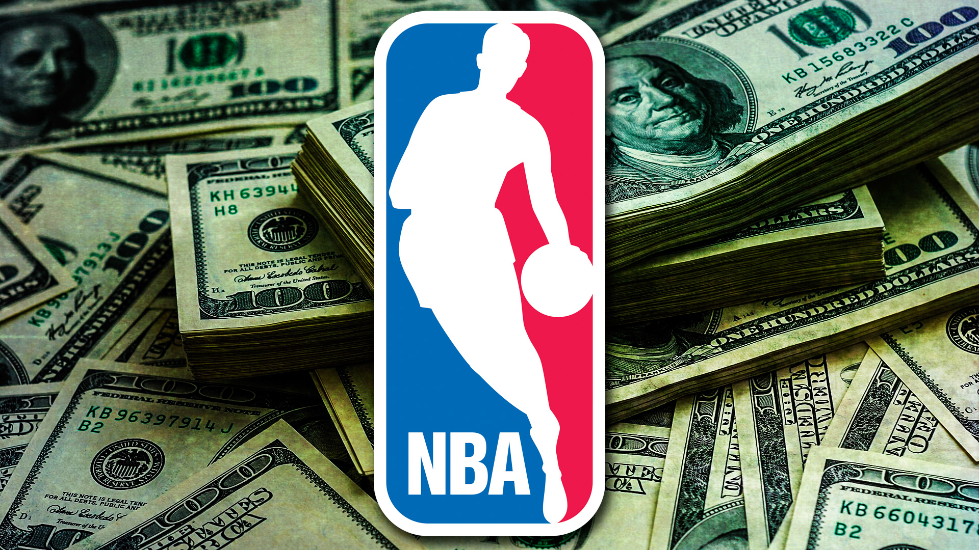 NBA có thể mất 1 tỷ USD vì COVID-19: Chưa phải hệ lụy cuối cùng