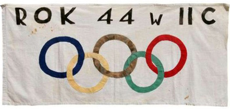 Câu chuyện lịch sử thể thao: Từng có 3 kỳ Olympic ma