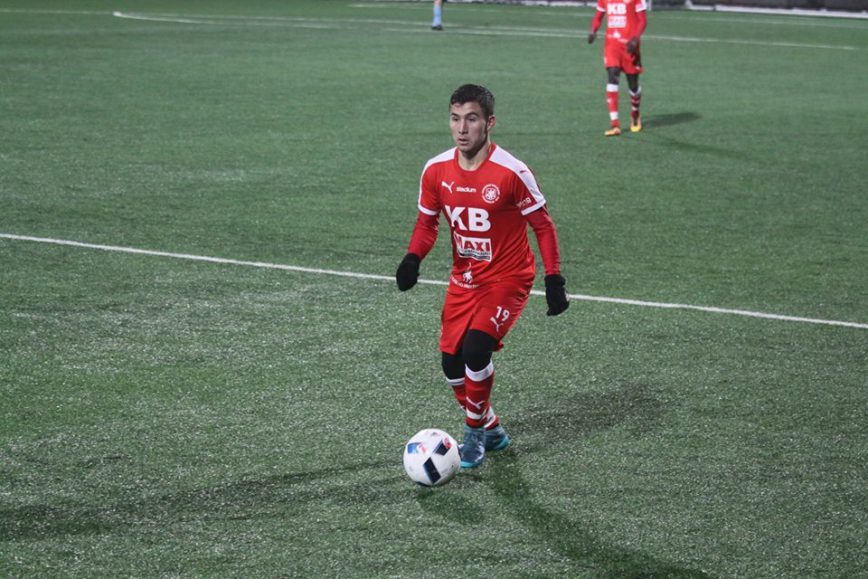 Nhận định IFK Stocksund vs Karlbergs BK, 02h00 ngày 25/3