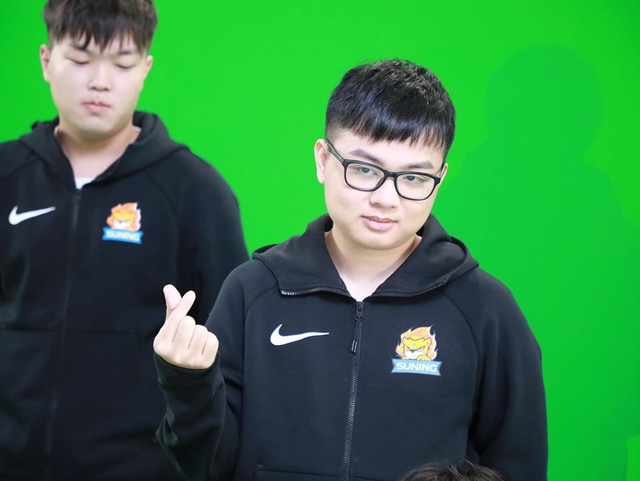 Kết quả LPL Mùa Xuân 2020 hôm nay 24/3: Sofm cướp Baron, giúp SN đại thắng