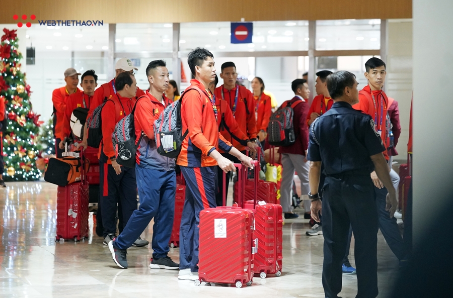 Ngày Thể thao Việt Nam 2020: "Nốt trầm" vì dịch COVID-19