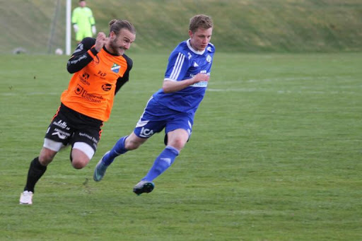 Nhận định Oskarshamns AIK vs FK Almeboda/Linneryd, 01h00 ngày 26/3