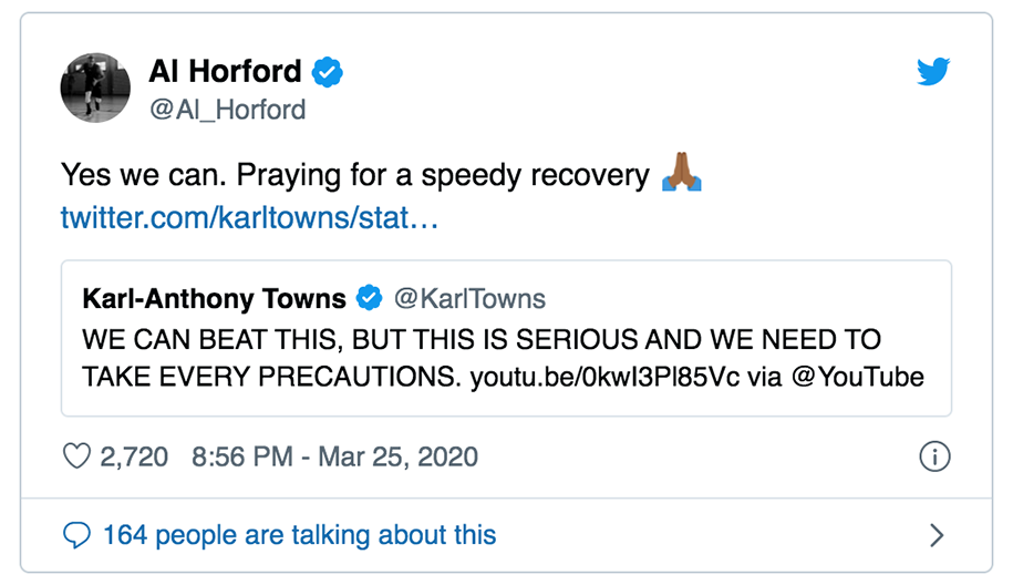 Dẹp bỏ tư thù, Joel Embiid chia sẻ khó khăn với Karl-Anthony Towns