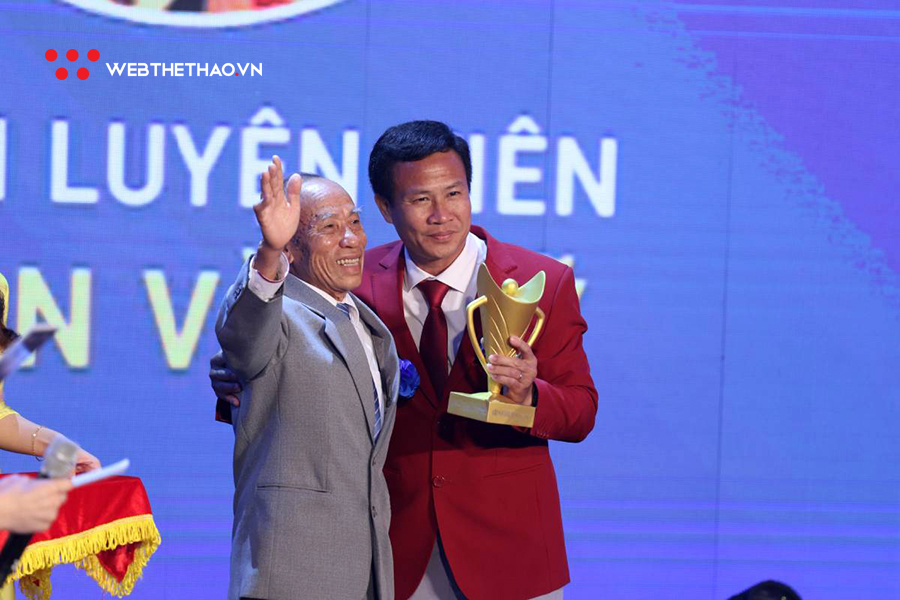 Tượng đài điền kinh Bùi Lương chia tay đội Bình Phước sau 8 năm gắn bó