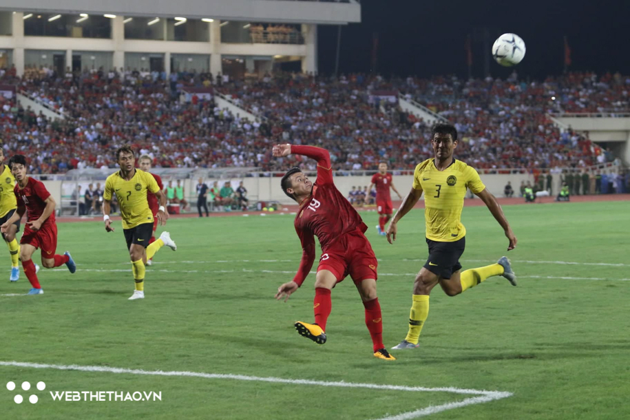 V.League 2020 được phán quyết vào ngày đặc biệt