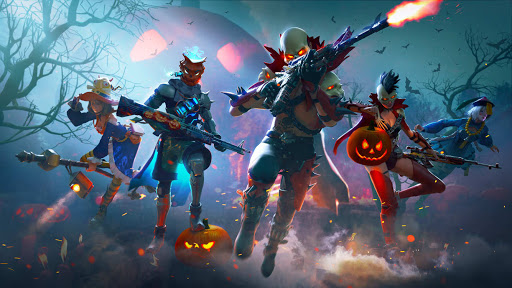 Cách nhập mã code Free Fire 2020 mới nhất